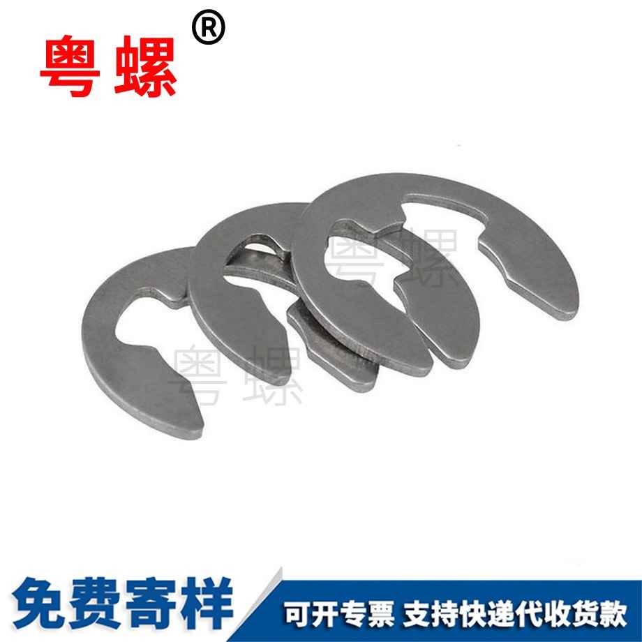 螺桿絲桿 螺桿絲桿