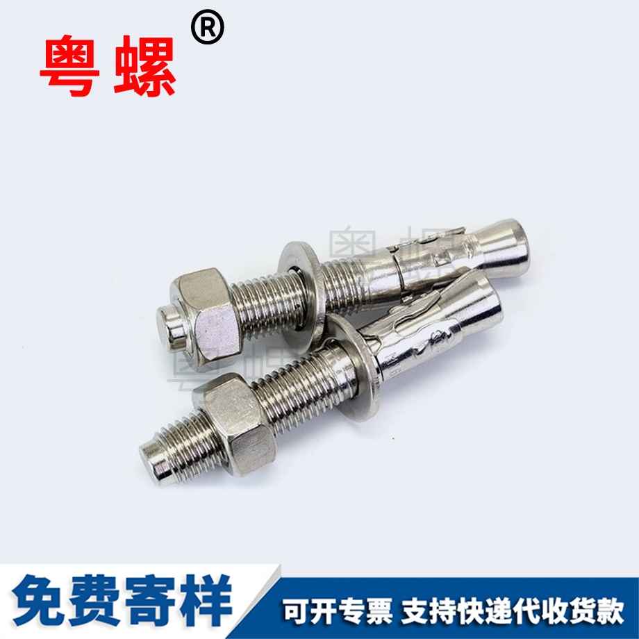 供應(yīng)耐腐蝕車修 供應(yīng)耐腐蝕車修