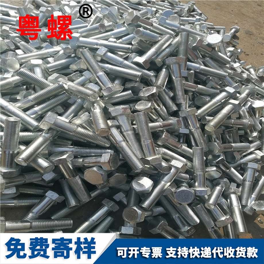 大量批發(fā)30栓 大量批發(fā)30栓