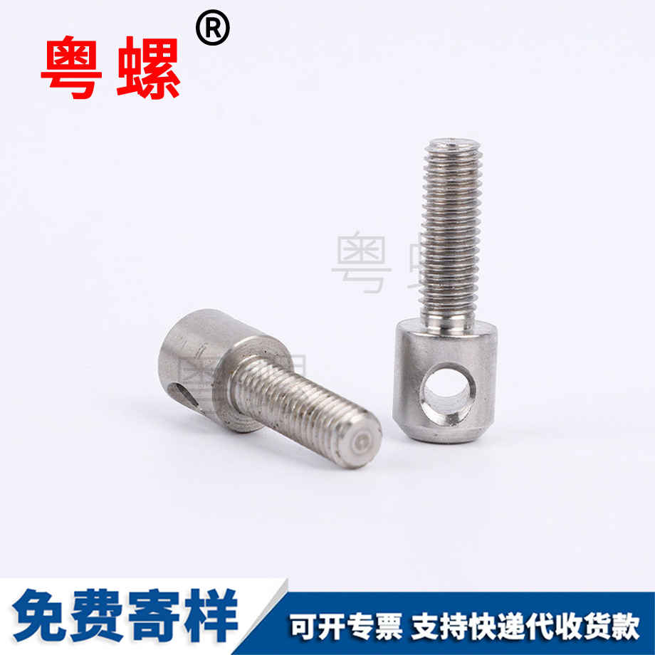 豐臺(tái)非標(biāo)不銹鋼