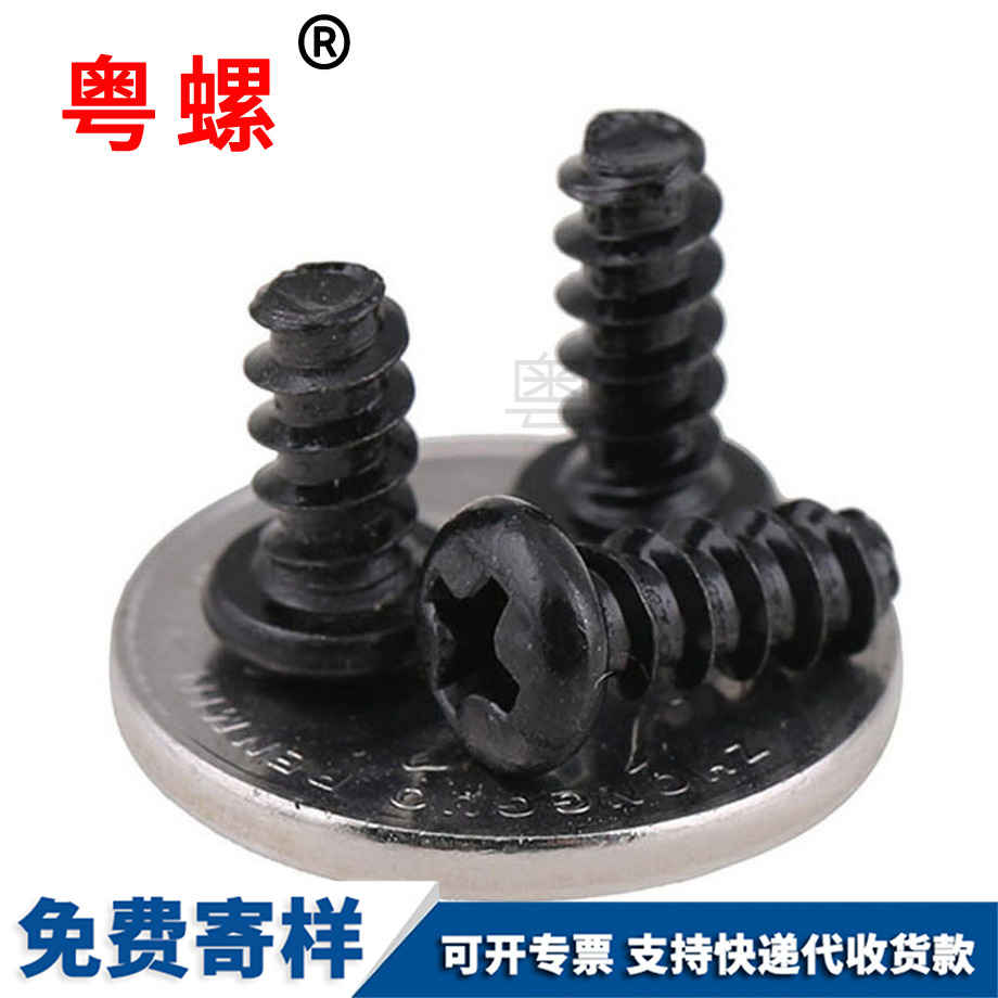 豐臺平尾自攻 豐臺平尾自攻