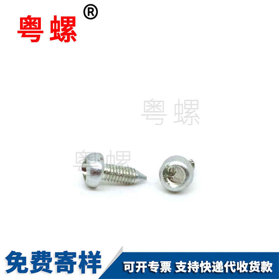 批發(fā)大理防盜螺絲