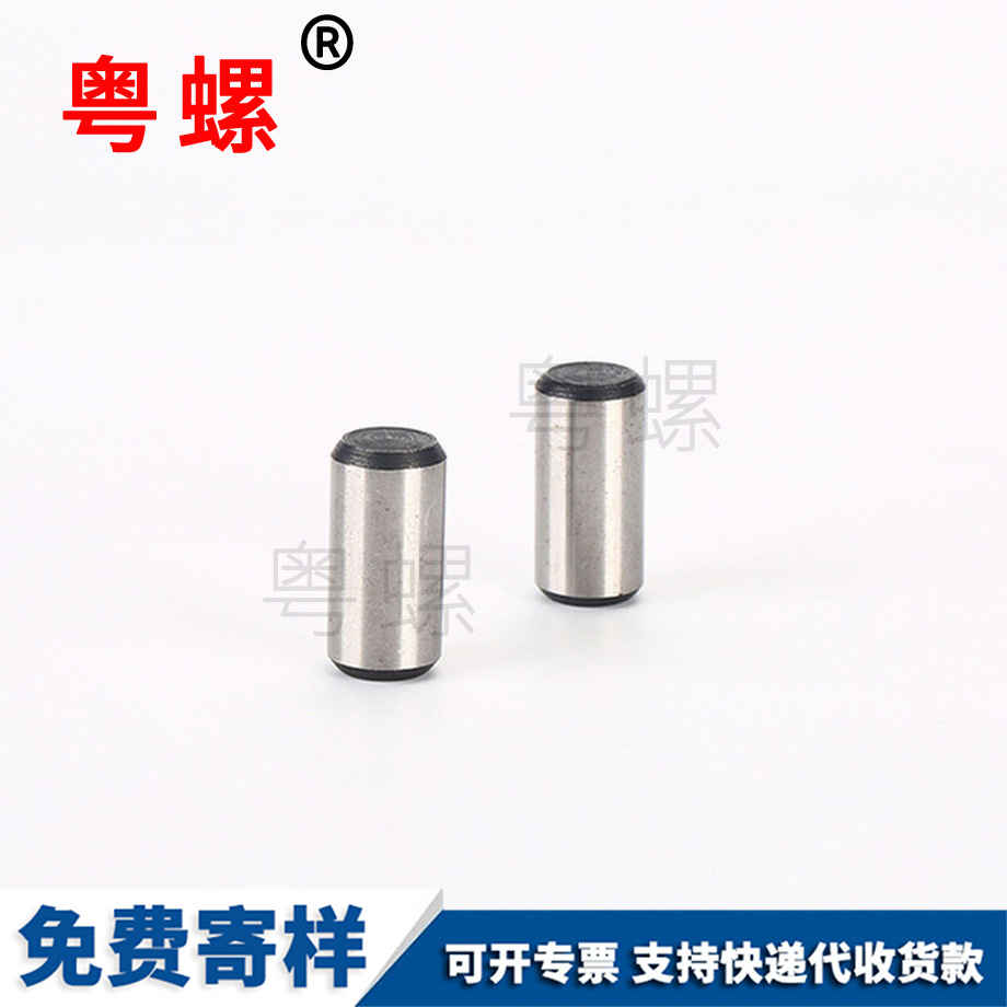 定西GB6171定西六角螺帽