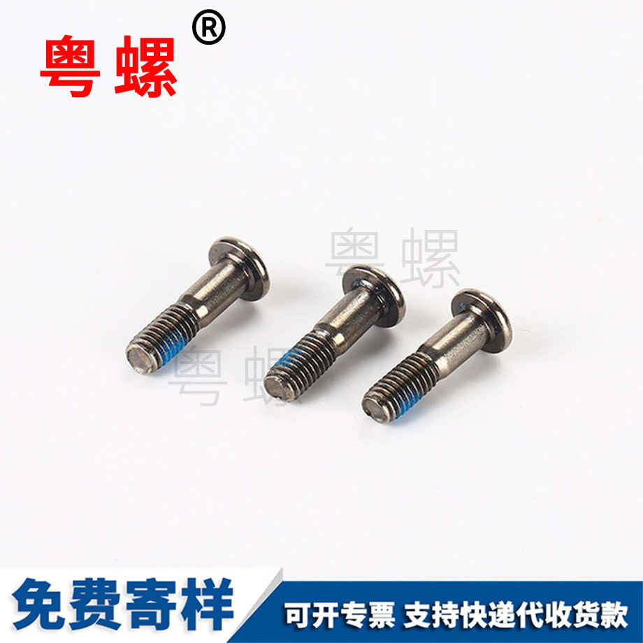 江北加厚江北六角螺母 江北加厚江北六角螺母