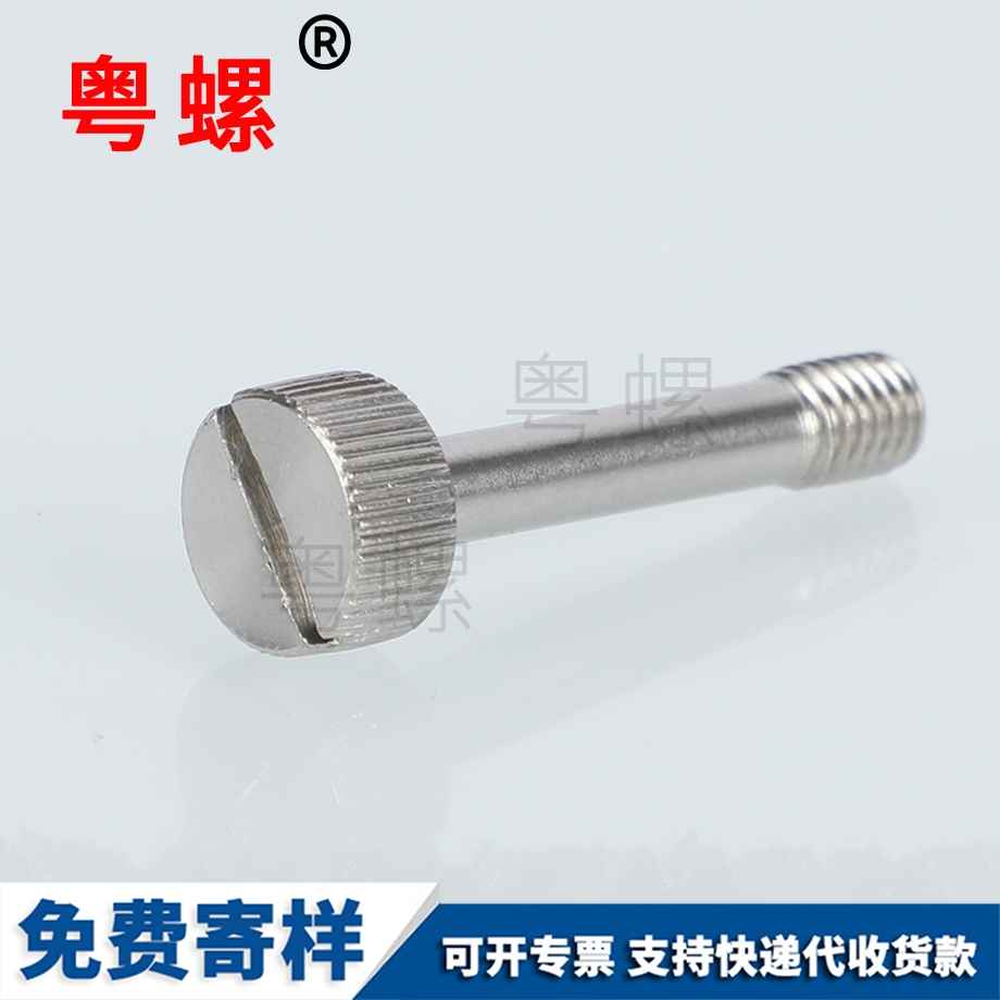 304不銹鋼 304不銹鋼