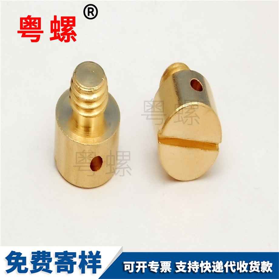 臨夏供應非標高數(shù)控