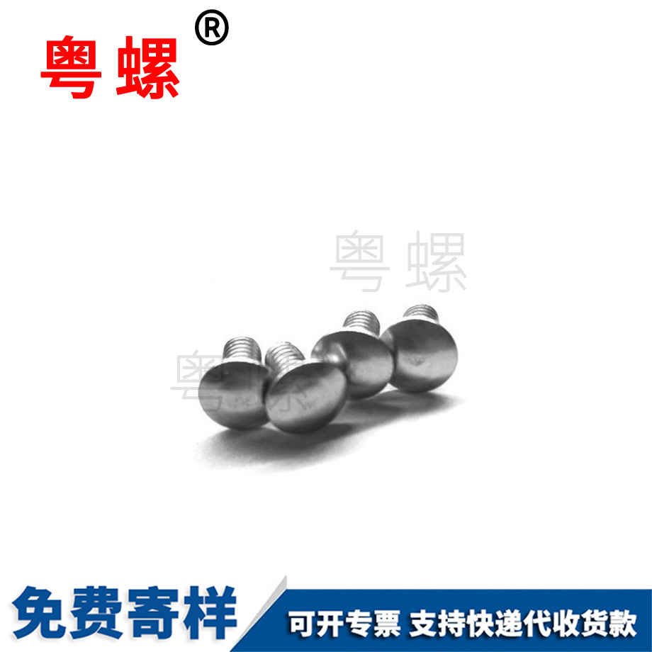 山南非標(biāo)螺絲 山南非標(biāo)螺絲