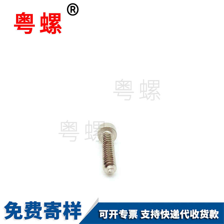 批發(fā)大理自攻螺絲