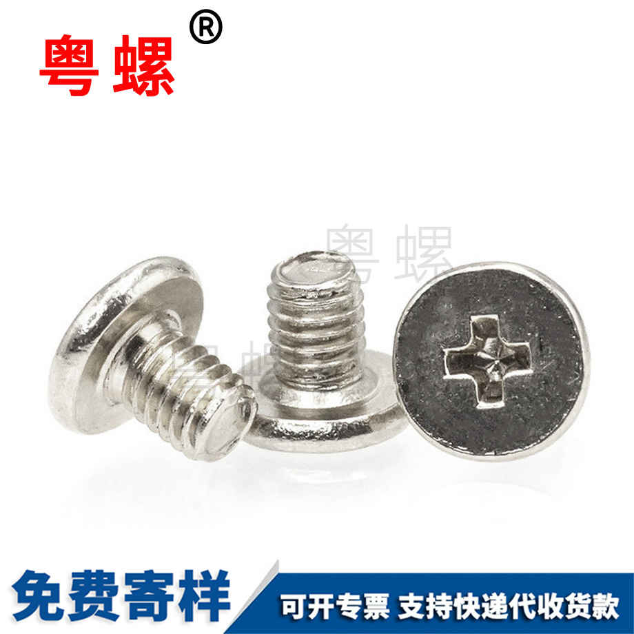 大理平頭大理機(jī)牙螺絲 大理平頭大理機(jī)牙螺絲