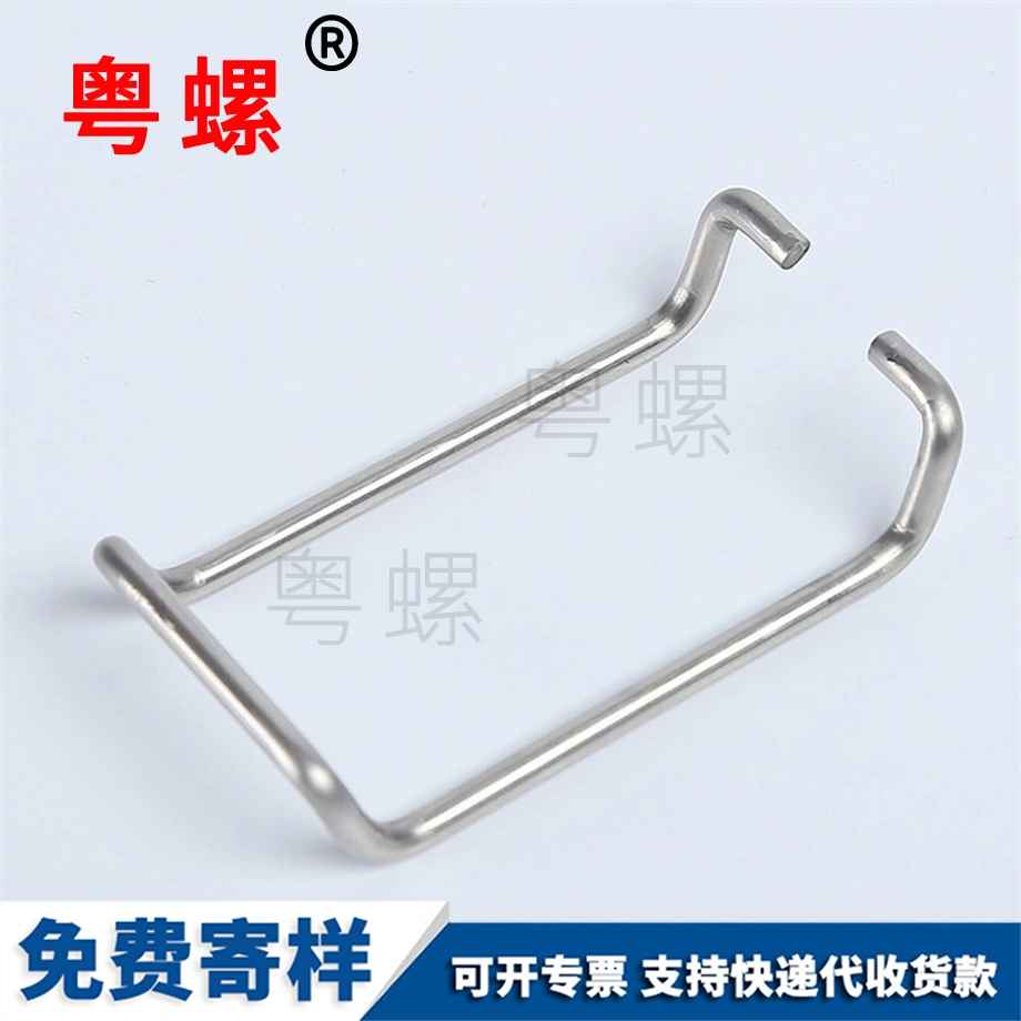 廠家304不銹鋼異型非標(biāo)件 廠家304不銹鋼異型非標(biāo)件