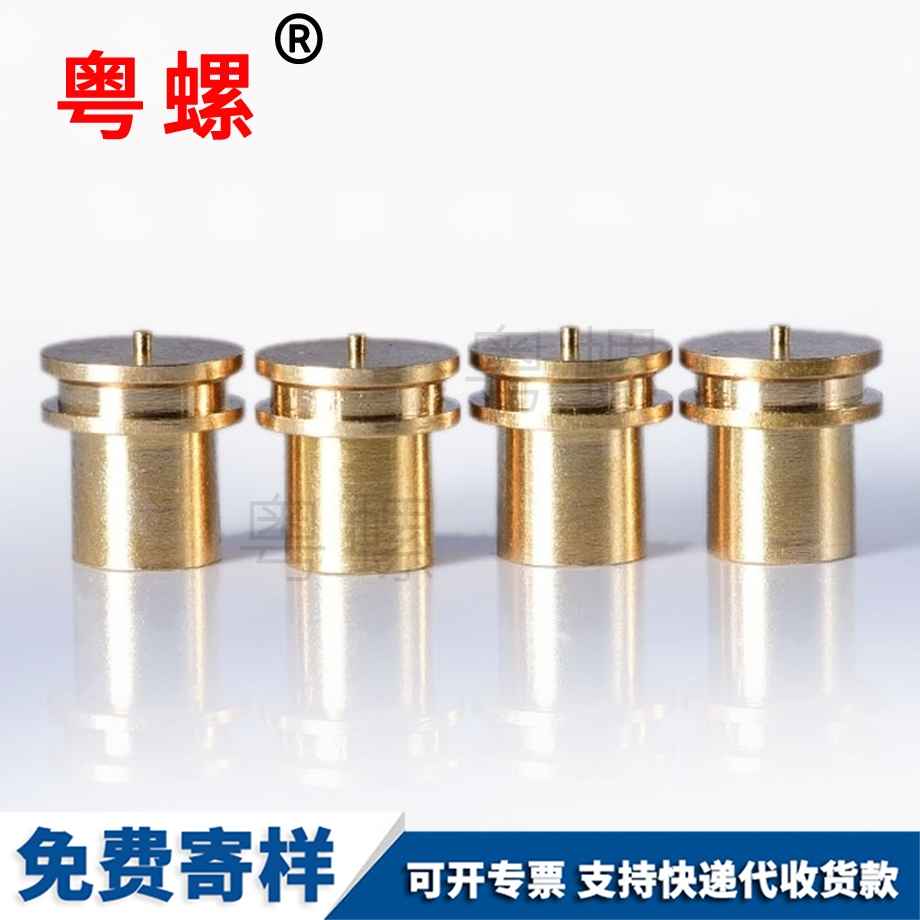 西安高強(qiáng)度西安外西安六角螺絲