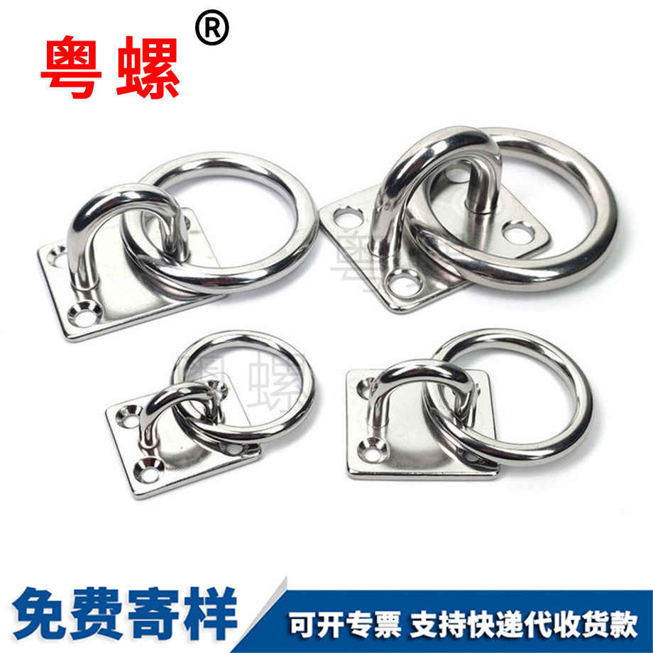 吊扇沙袋鉤 吊扇沙袋鉤