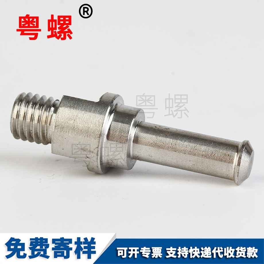 高密度大慶非標(biāo)車削件