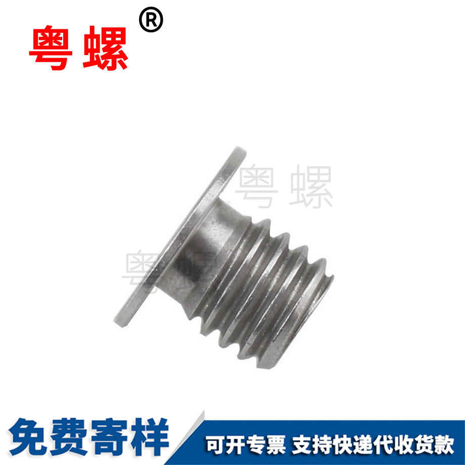 江北轉(zhuǎn)接螺絲 江北轉(zhuǎn)接螺絲