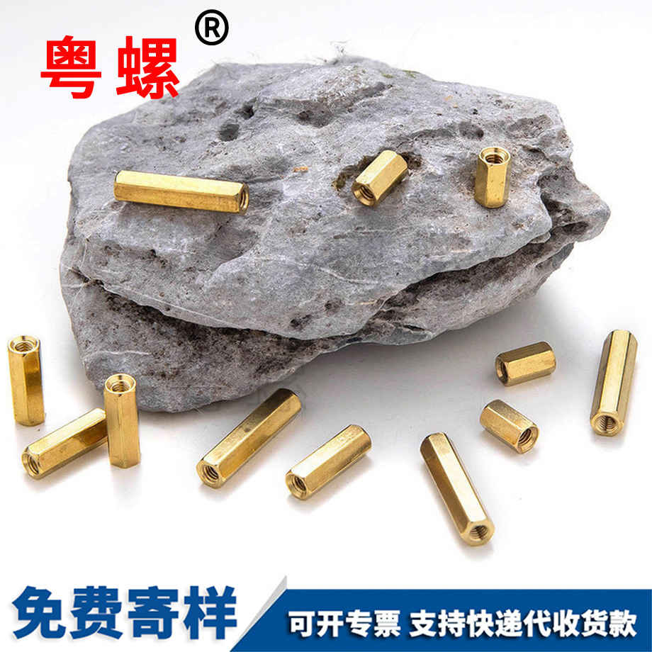 豐臺空心豐臺隔離柱