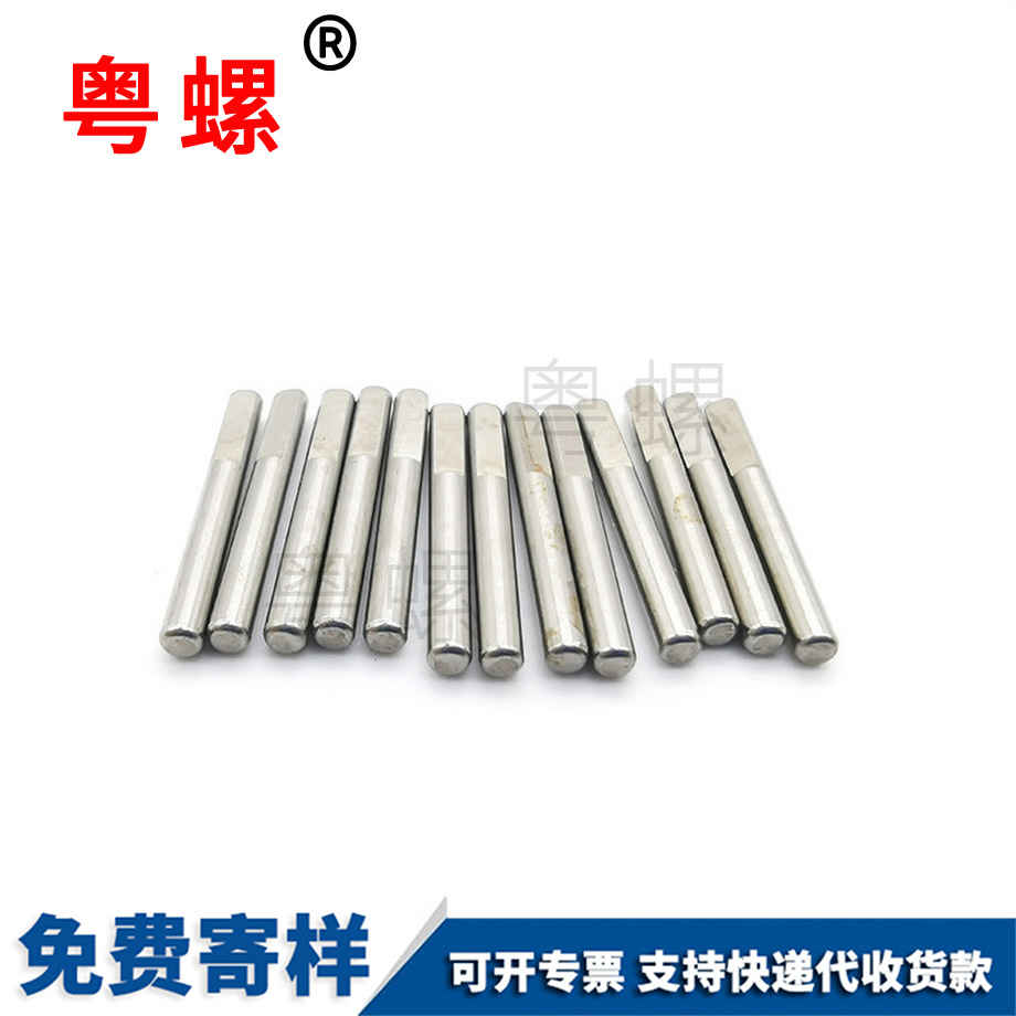 高強(qiáng)內(nèi)六角螺絲