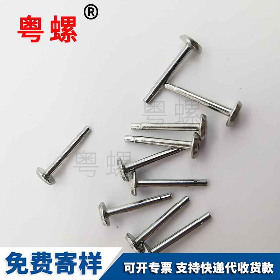 鐘表螺絲釘 鐘表螺絲釘