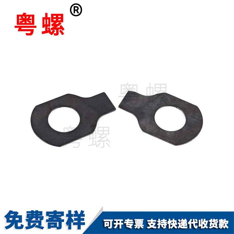 江北GB854 江北GB854