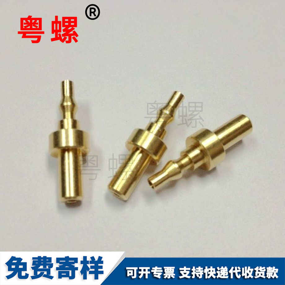 臨夏軸銷可非標(biāo)