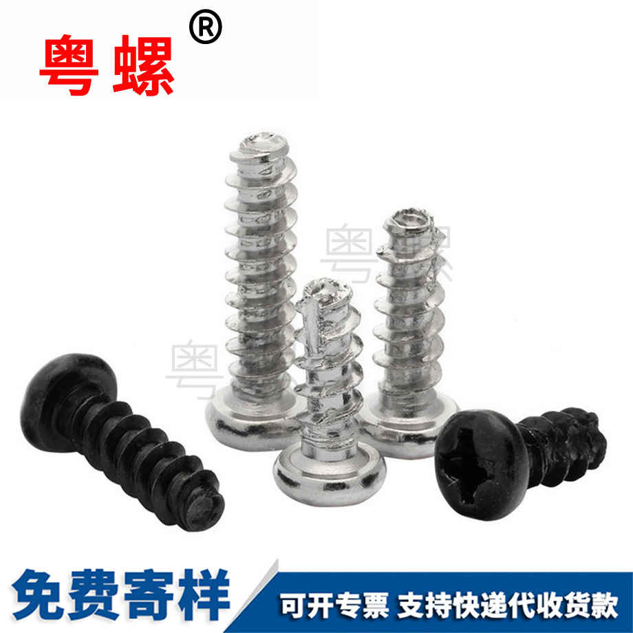 大慶圓頭大慶割尾大慶自攻螺絲 大慶圓頭大慶割尾大慶自攻螺絲