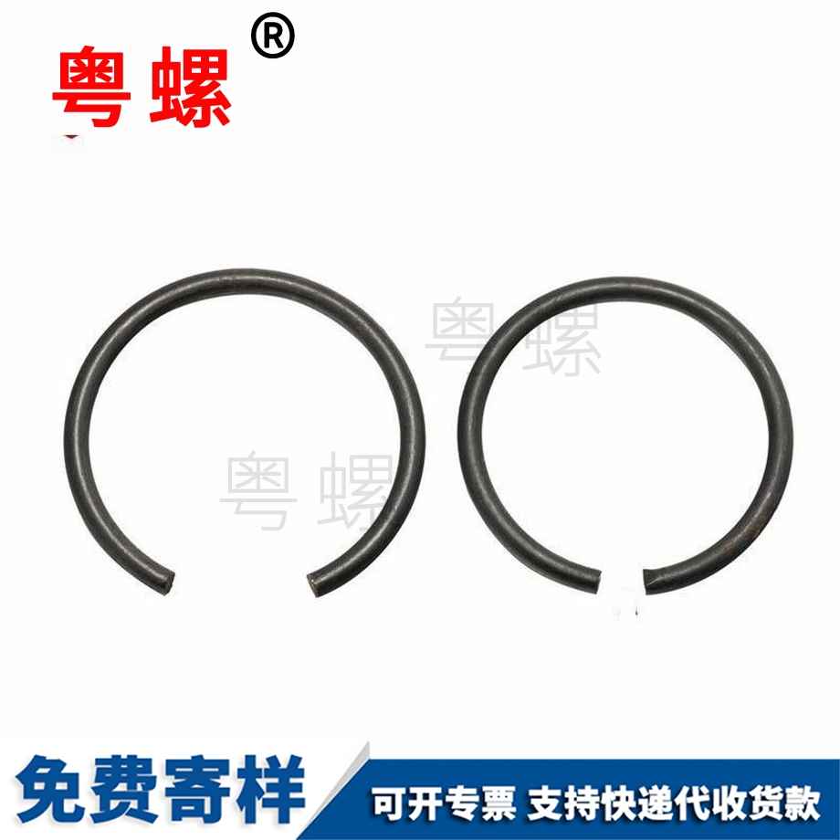 豐臺GB895.1孔用 豐臺GB895.1孔用