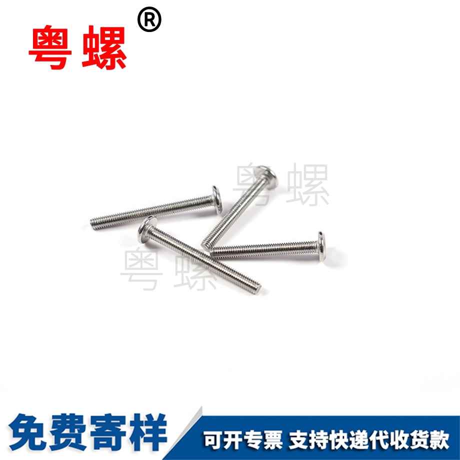 大慶手機(jī)平板電腦螺釘