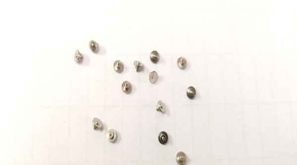 打火機配件螺絲 點膠機配件 細牙螺絲 等各種配件