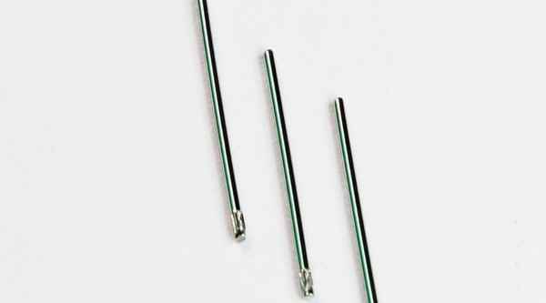 供應(yīng)批發(fā)花軸 小螺絲 鉚釘 緊定螺絲 火機(jī)配件螺絲