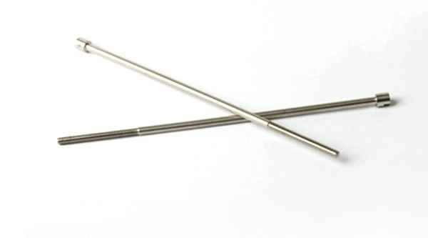 不銹鋼 絲桿細(xì)牙牙條 細(xì)牙絲桿 螺紋桿細(xì)牙通絲 螺桿