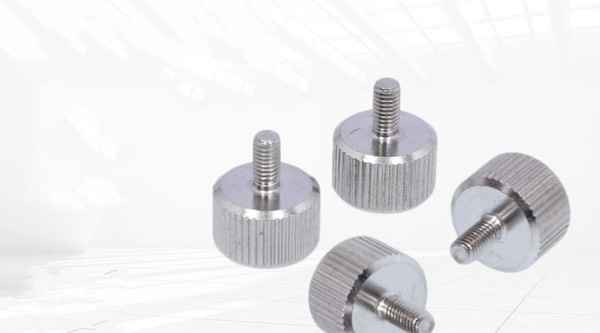 316不銹鋼 手擰螺絲 手擰螺絲 M5 M6 M8 M10