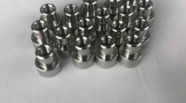 316不銹鋼 梅花螺釘 M5 M6 M8 M10