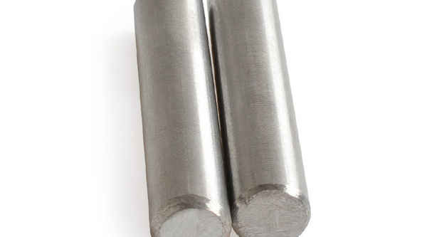 生產(chǎn)圓柱銷 銷釘 銷子 定位銷 M12