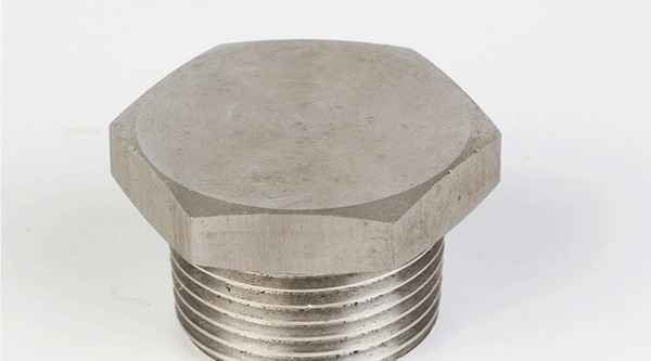 法蘭邊堵頭工業(yè)304 316法蘭焊接沖壓翻邊管件