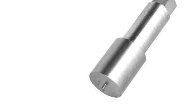 201 304 316不銹鋼非標(biāo)件 方頭非標(biāo)件多種規(guī)格