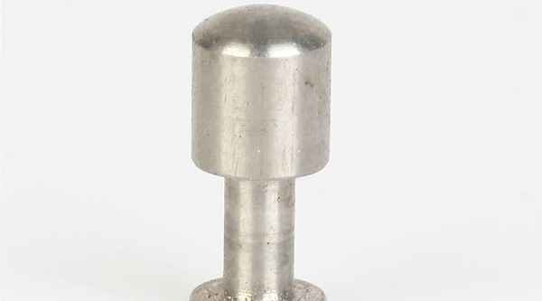 車削件 不銹鋼車削件 五金車削件 不銹鋼 M5 M6 M8